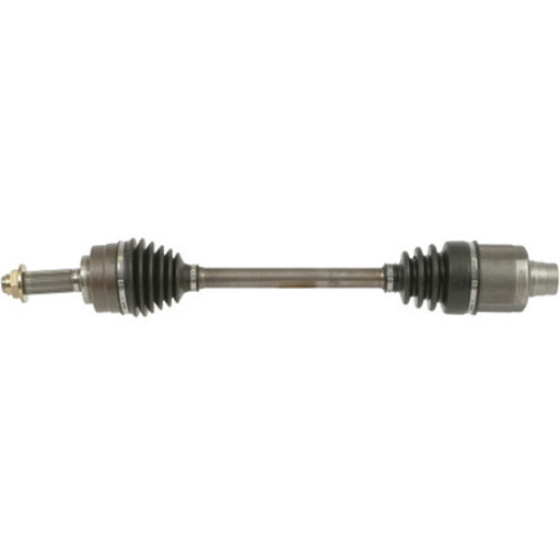 Score Auto Parts CV Axle Assembly