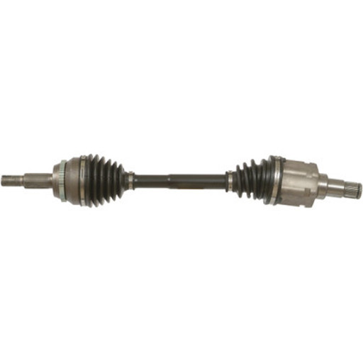 Score Auto Parts CV Axle Assembly