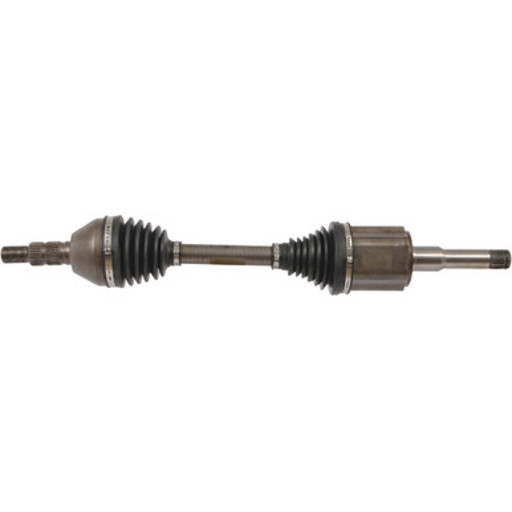 Score Auto Parts CV Axle Assembly