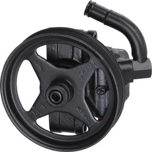 Score Auto Parts Power Steering Pump