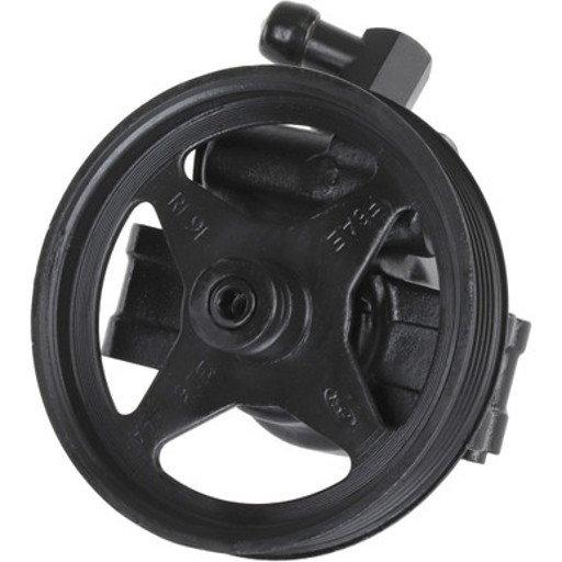 Score Auto Parts Power Steering Pump