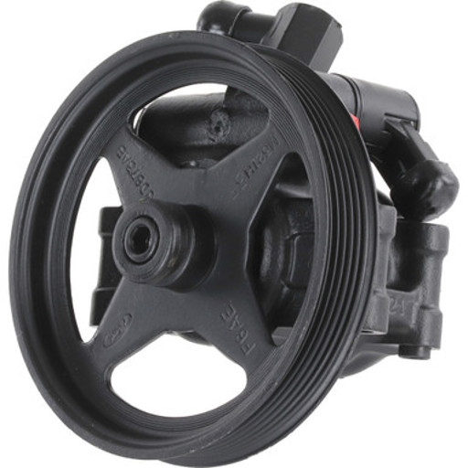 Score Auto Parts Power Steering Pump