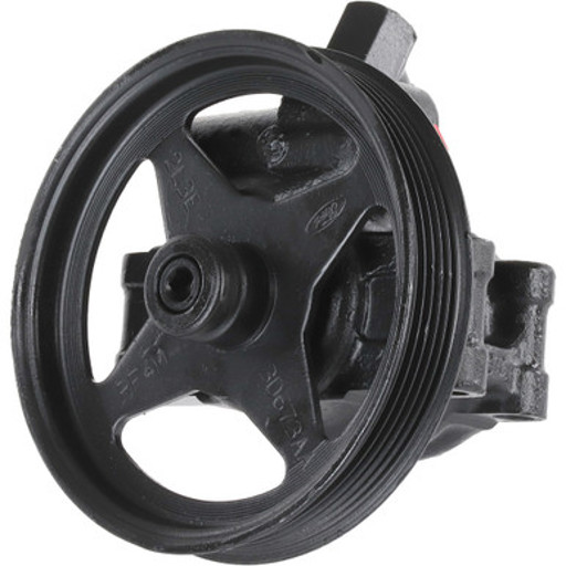 Score Auto Parts Power Steering Pump