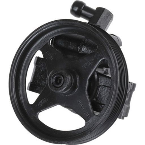 Score Auto Parts Power Steering Pump
