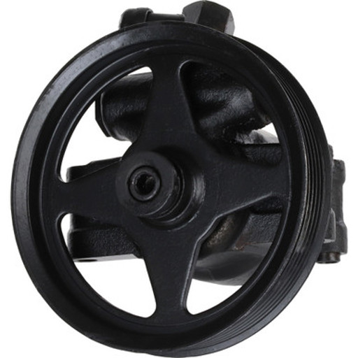 Score Auto Parts Power Steering Pump