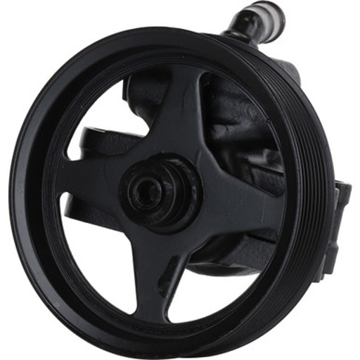 Score Auto Parts Power Steering Pump