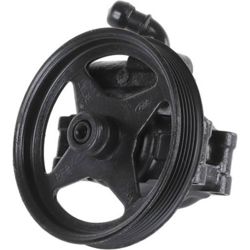 Score Auto Parts Power Steering Pump