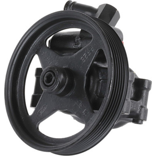 Score Auto Parts Power Steering Pump