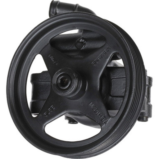 Score Auto Parts Power Steering Pump