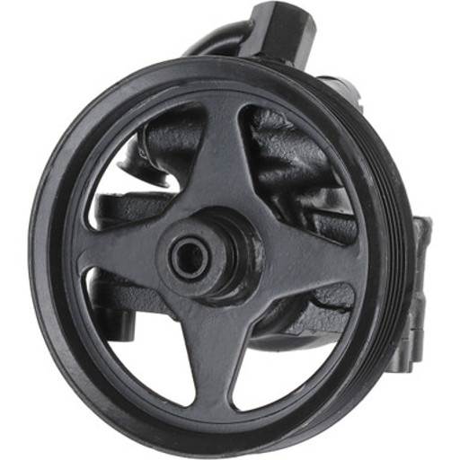 Score Auto Parts Power Steering Pump