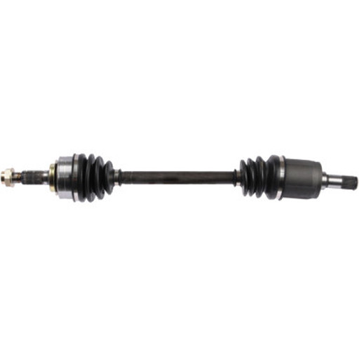 Score Auto Parts CV Axle Assembly