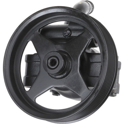 Score Auto Parts Power Steering Pump