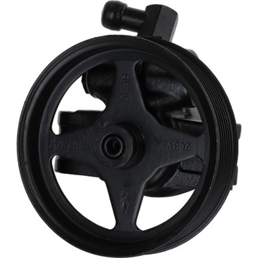 Score Auto Parts Power Steering Pump