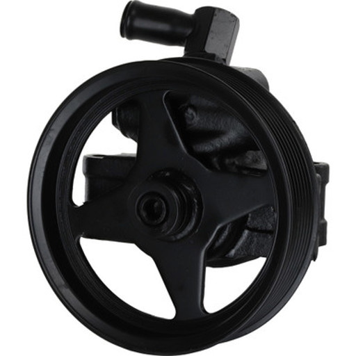 Score Auto Parts Power Steering Pump