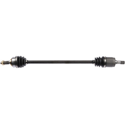 Score Auto Parts CV Axle Assembly