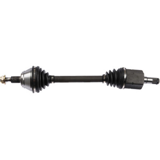 Score Auto Parts CV Axle Assembly