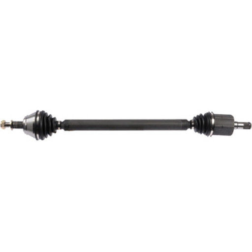 Score Auto Parts CV Axle Assembly