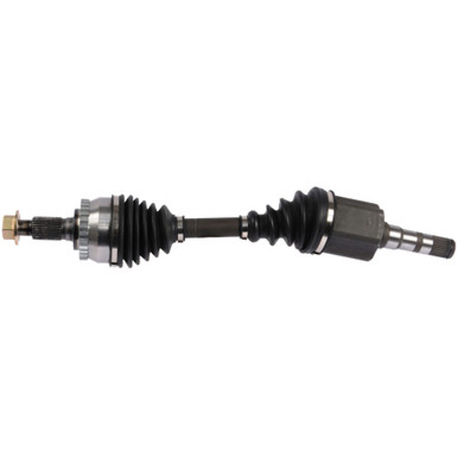 Score Auto Parts CV Axle Assembly