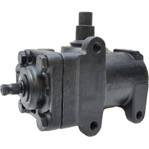 Score Auto Parts Steering Gear