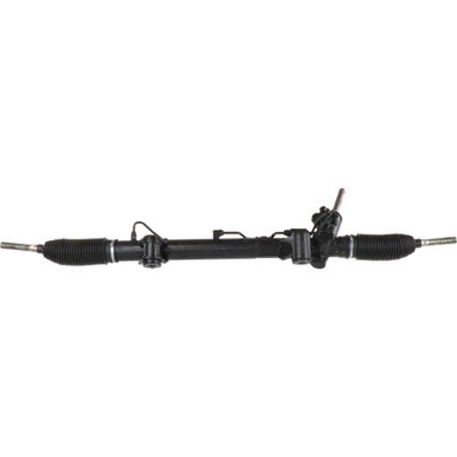 Score Auto Parts Rack and Pinion Assembly - 22-3091