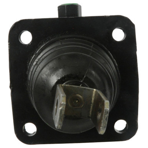 Score Auto Parts Power Brake Booster