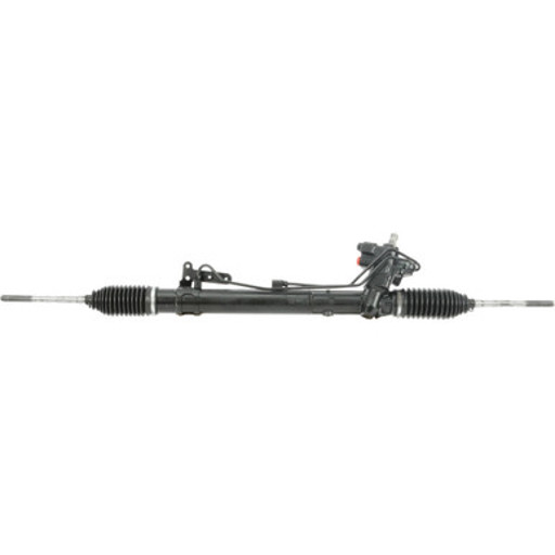 Score Auto Parts Rack and Pinion Assembly