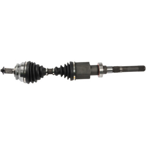 Score Auto Parts CV Axle Assembly