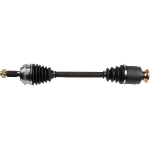 Score Auto Parts CV Axle Assembly
