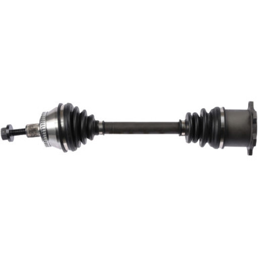 Score Auto Parts CV Axle Assembly