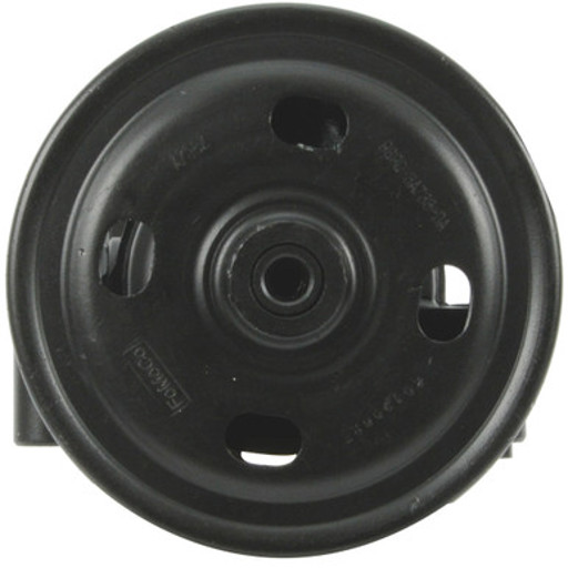 Score Auto Parts Power Steering Pump - 20-1033