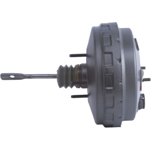 Score Auto Parts Power Brake Booster