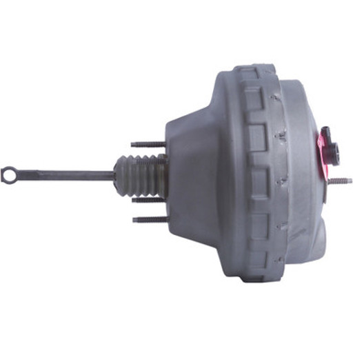 Score Auto Parts Power Brake Booster