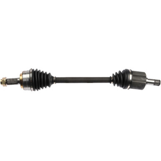 Score Auto Parts CV Axle Assembly