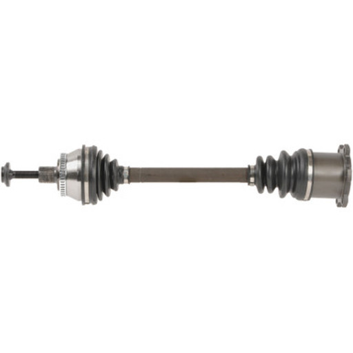 Score Auto Parts CV Axle Assembly