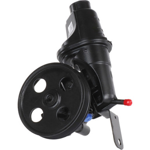 Score Auto Parts Power Steering Pump