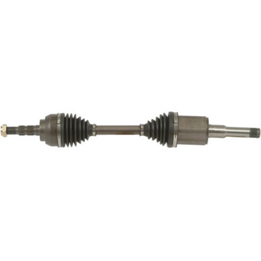 Score Auto Parts CV Axle Assembly