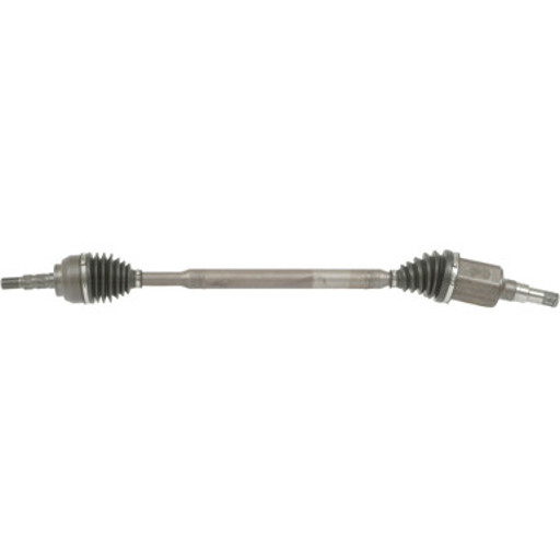 Score Auto Parts CV Axle Assembly