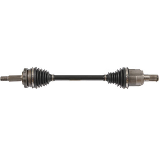 Score Auto Parts CV Axle Assembly