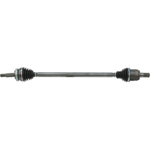 Score Auto Parts CV Axle Assembly