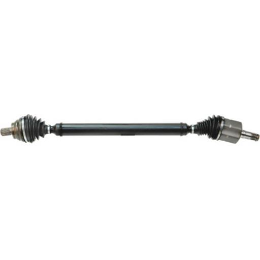 Score Auto Parts CV Axle Assembly