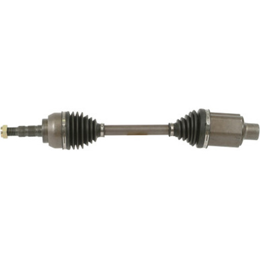 Score Auto Parts CV Axle Assembly