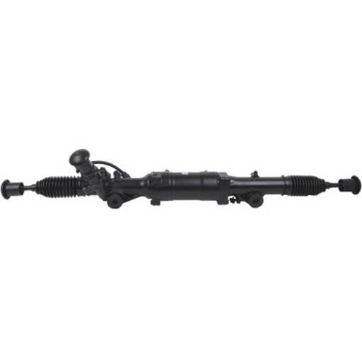 Score Auto Parts Rack and Pinion Assembly - 1A-1005