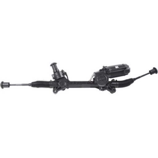 Score Auto Parts Rack and Pinion Assembly