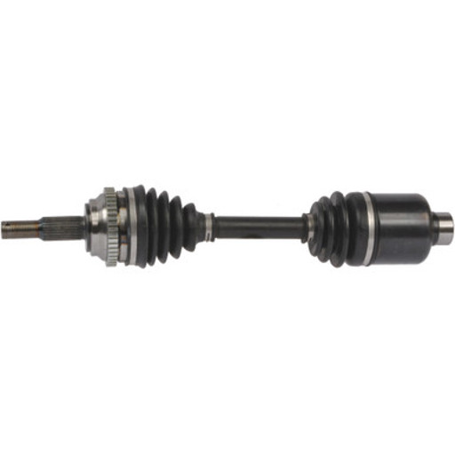 Score Auto Parts CV Axle Assembly