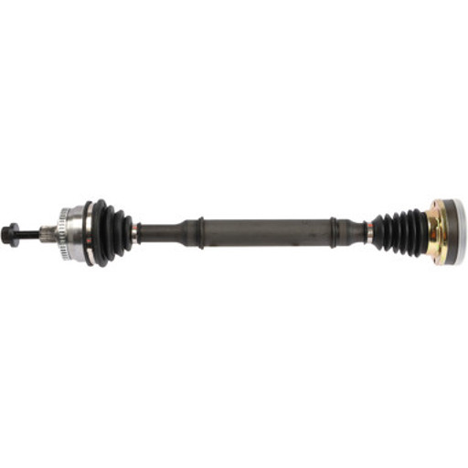 Score Auto Parts CV Axle Assembly