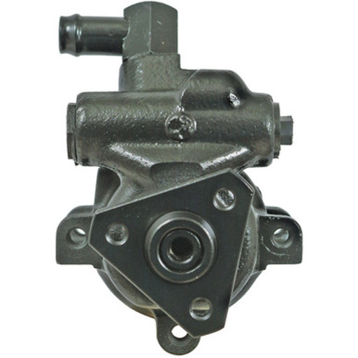 Score Auto Parts Power Steering Pump - 20-1036