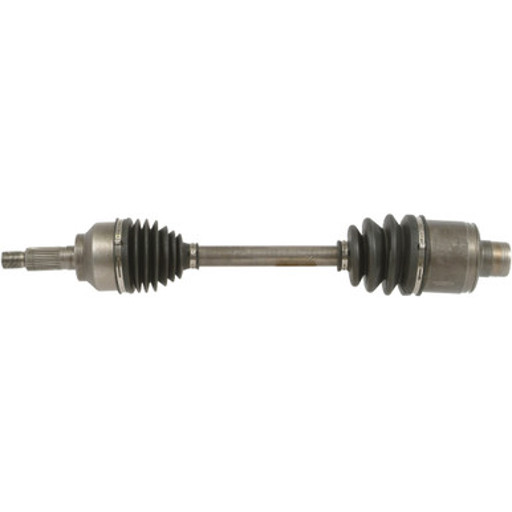 Score Auto Parts CV Axle Assembly