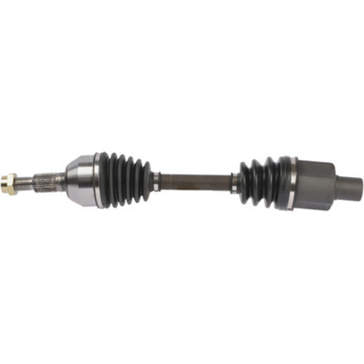 Score Auto Parts CV Axle Assembly