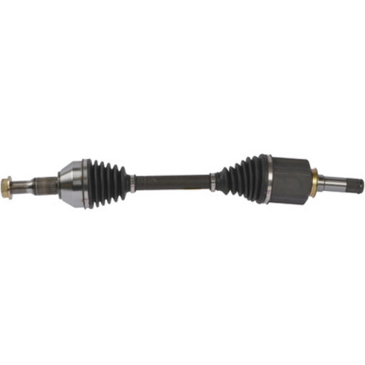 Score Auto Parts CV Axle Assembly