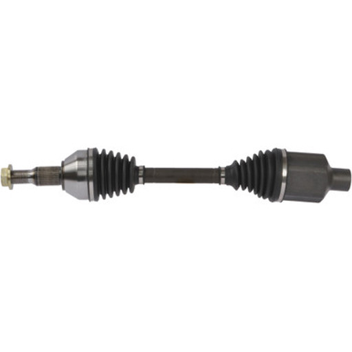 Score Auto Parts CV Axle Assembly